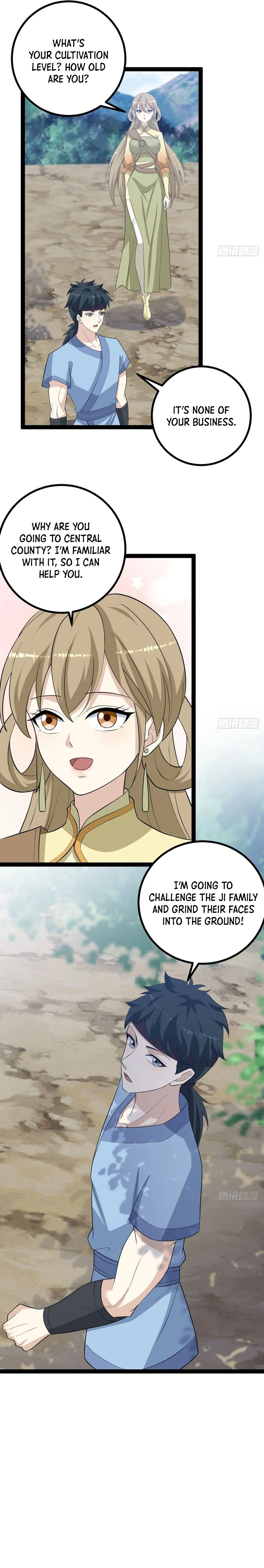 Chapter 151 - Image 9