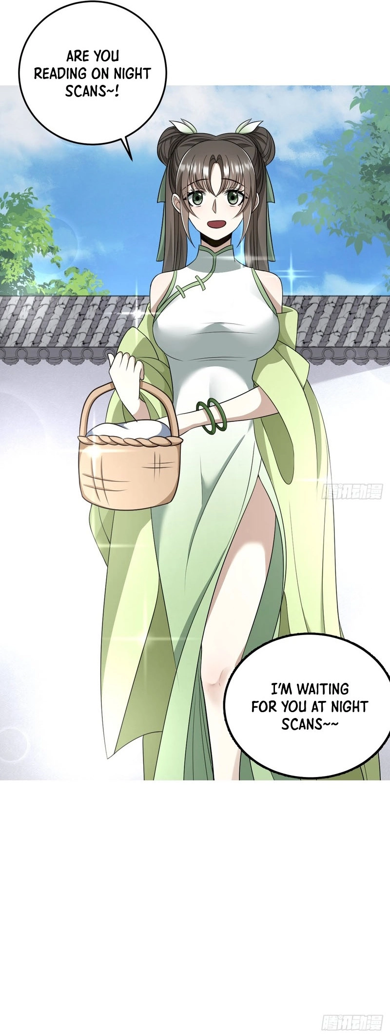 Chapter 152 - Image 14