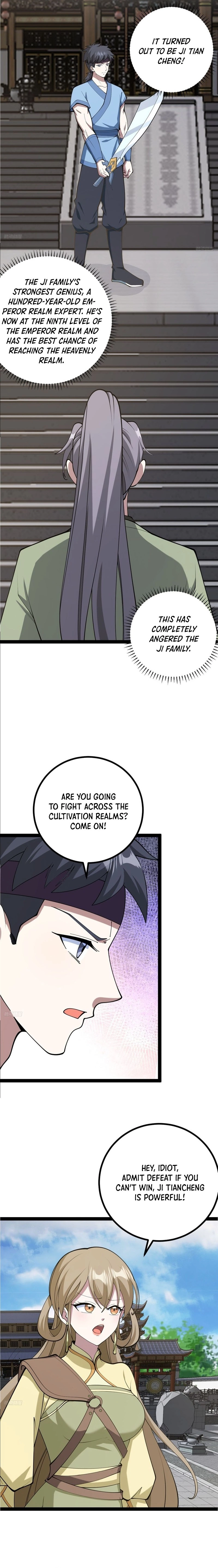 Chapter 152 - Image 3