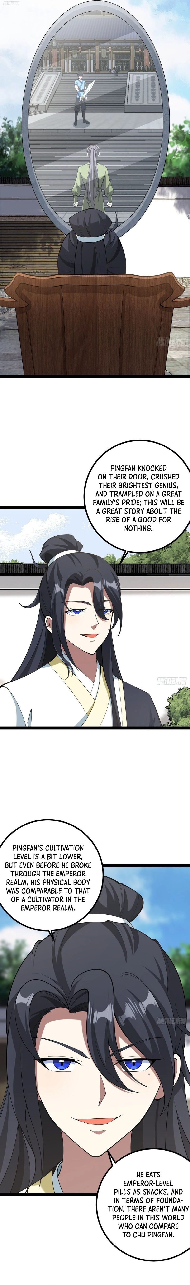 Chapter 152 - Image 5