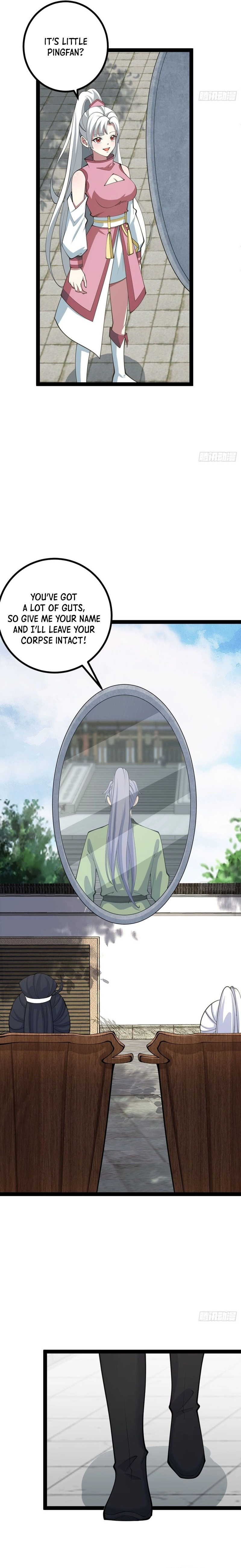 Chapter 152 - Image 6