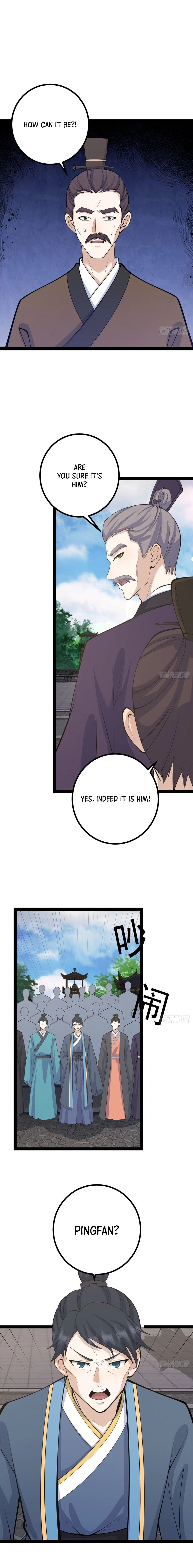Chapter 152 - Image 9
