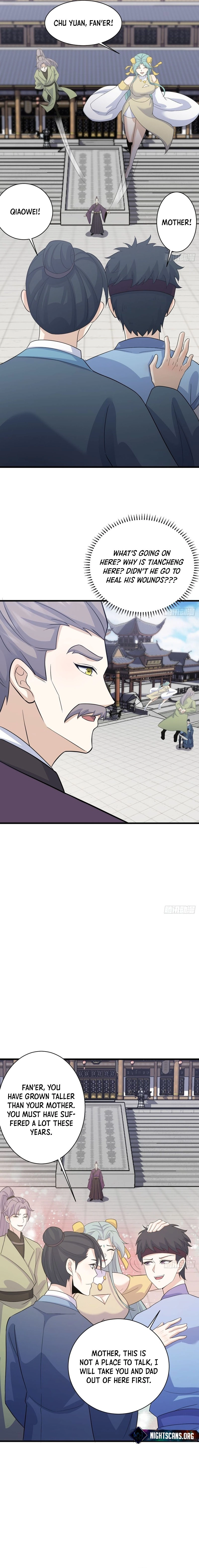 Chapter 153 - Image 10