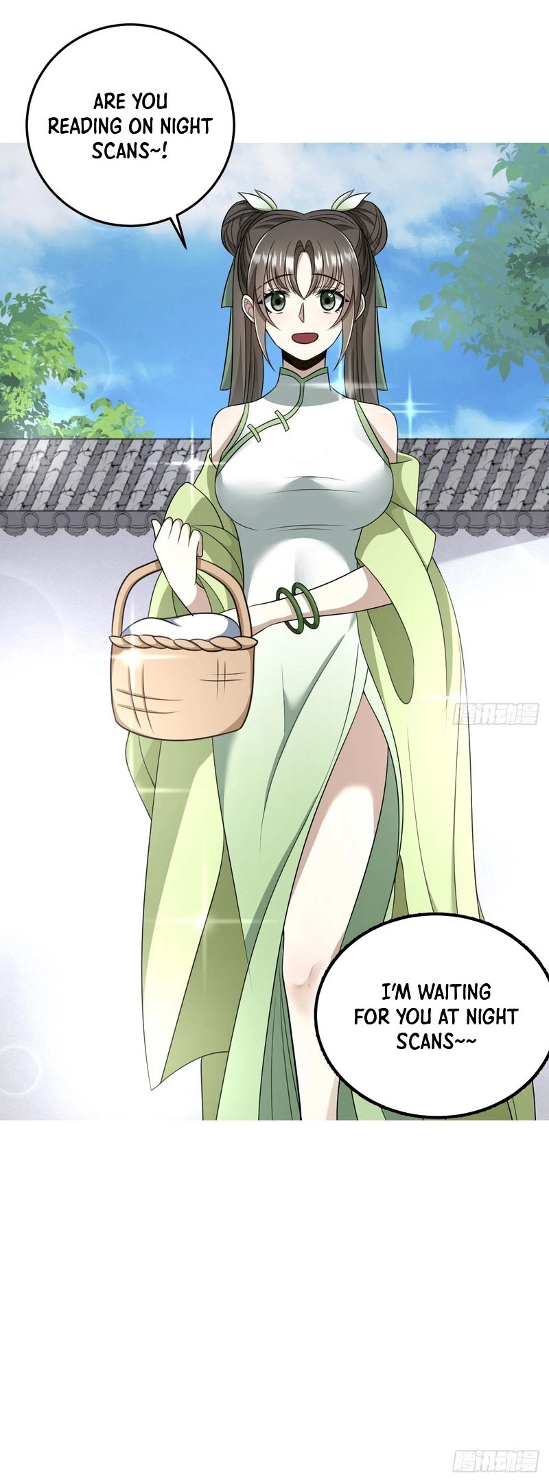 Chapter 153 - Image 14