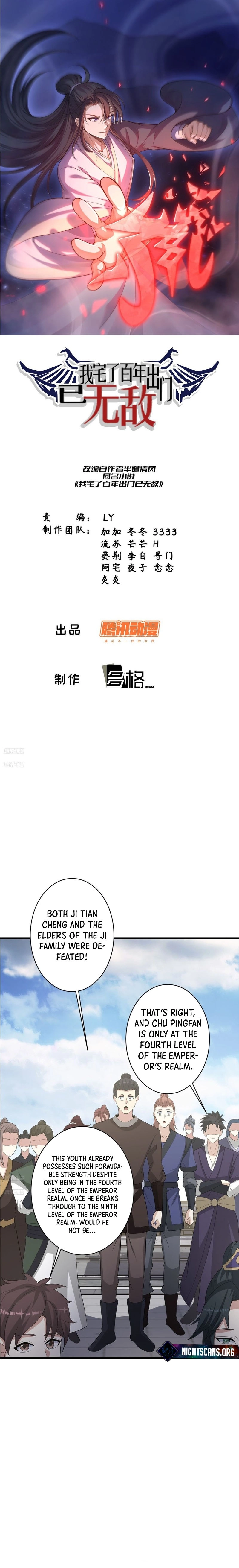 Chapter 153 - Image 2