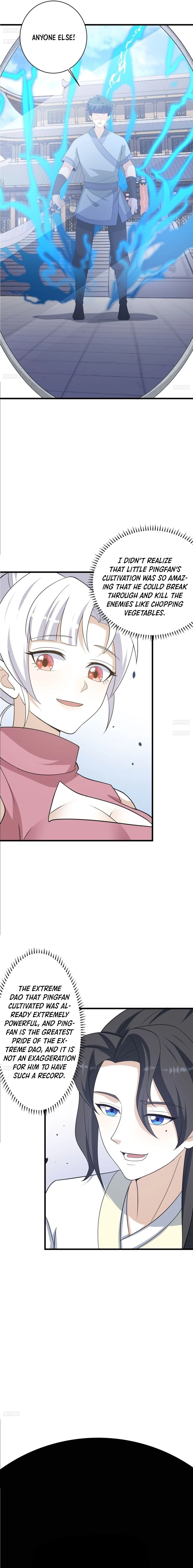 Chapter 153 - Image 3