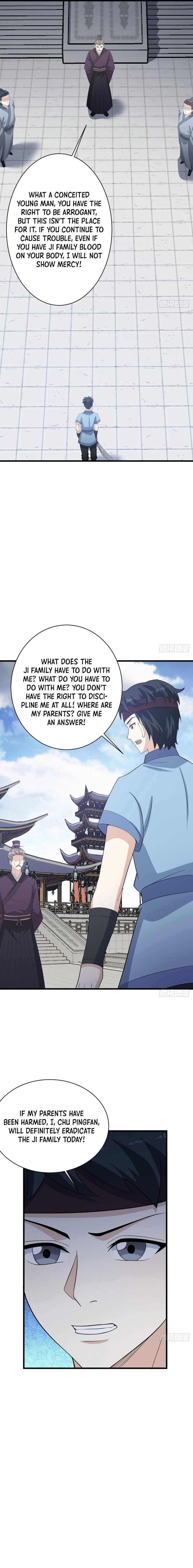 Chapter 153 - Image 5