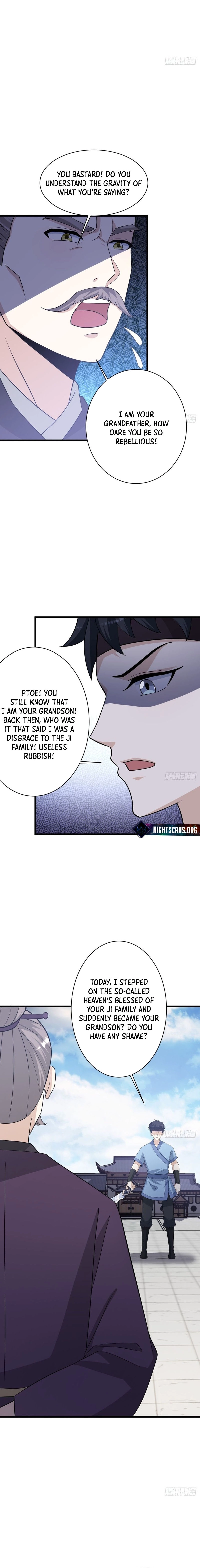 Chapter 153 - Image 6