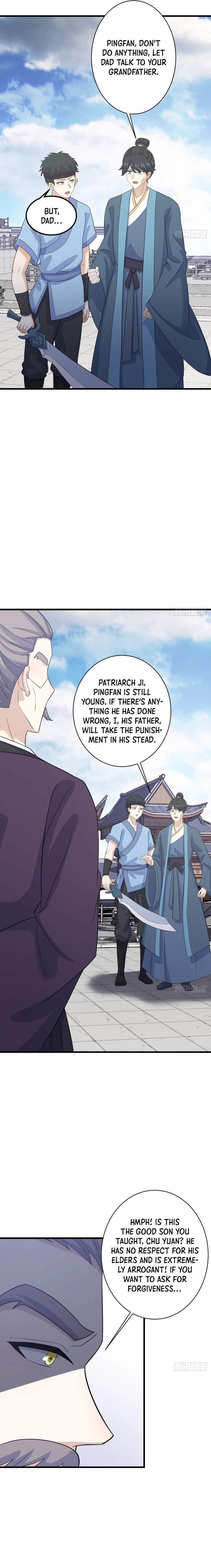 Chapter 153 - Image 7