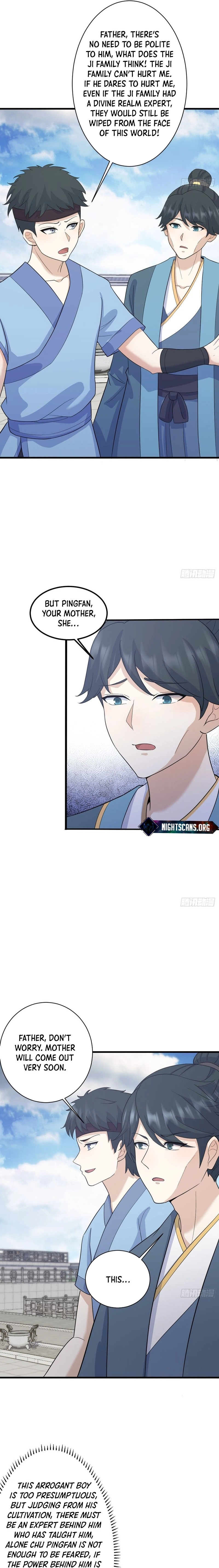 Chapter 153 - Image 8