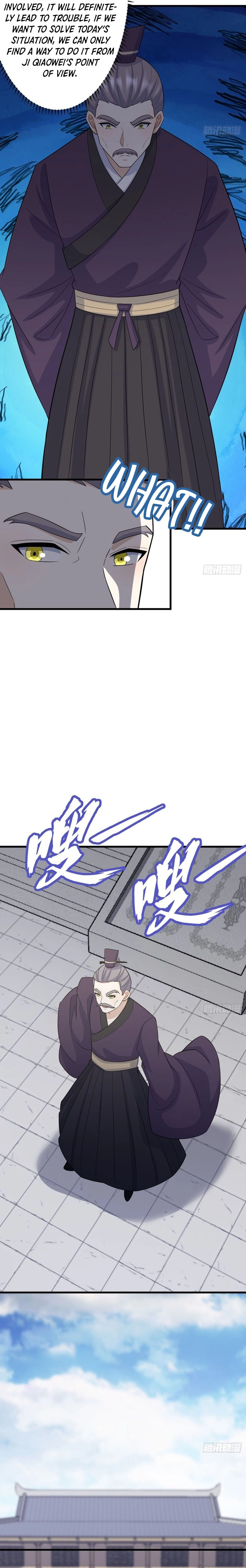 Chapter 153 - Image 9