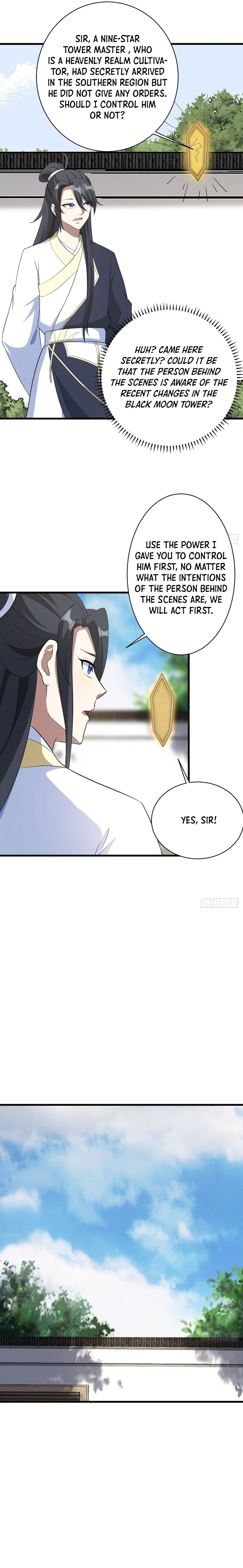 Chapter 154 - Image 11