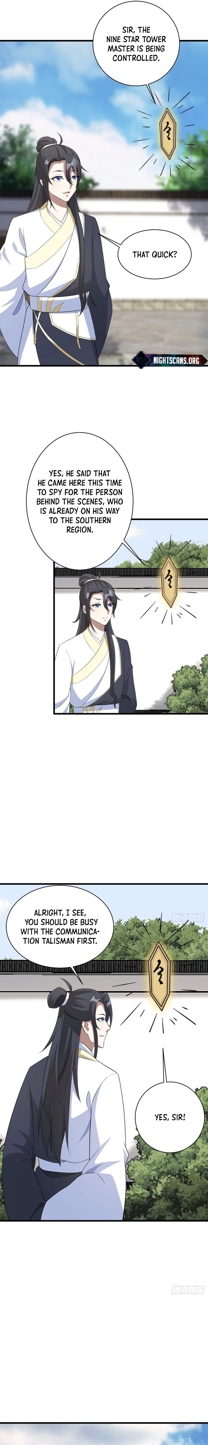 Chapter 154 - Image 12