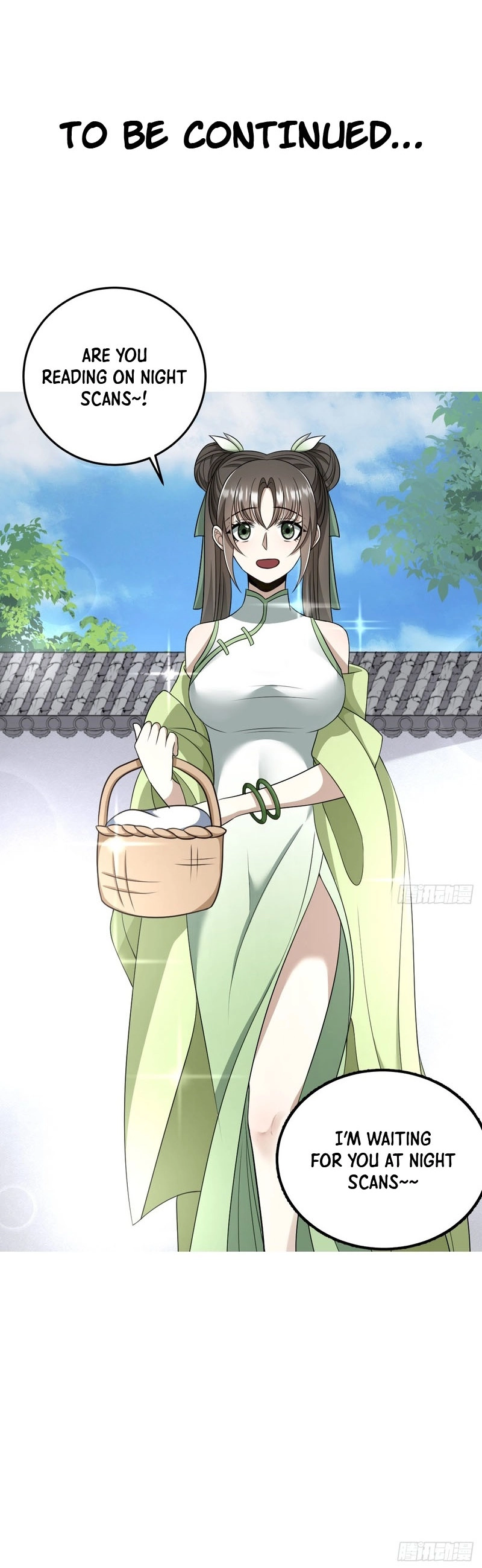 Chapter 154 - Image 14
