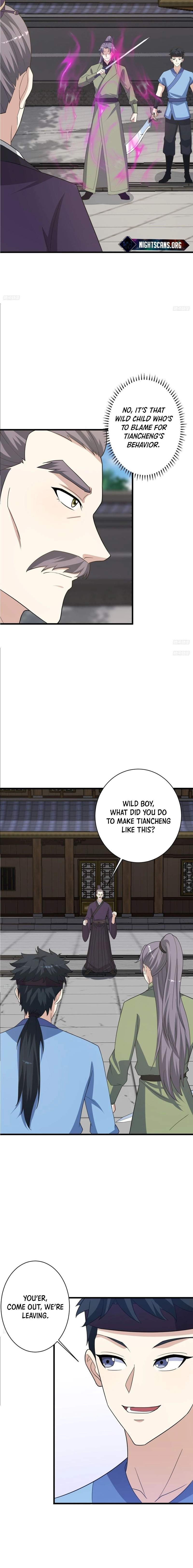 Chapter 154 - Image 3