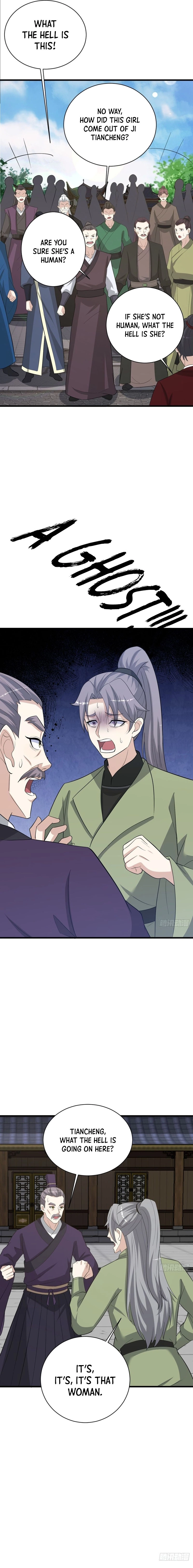 Chapter 154 - Image 5