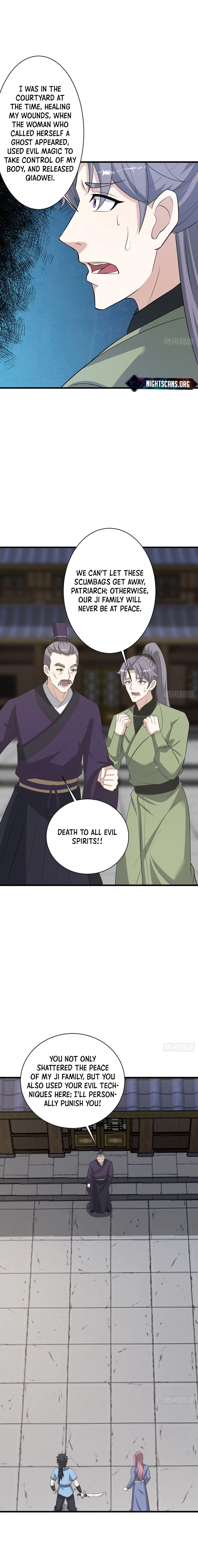 Chapter 154 - Image 6