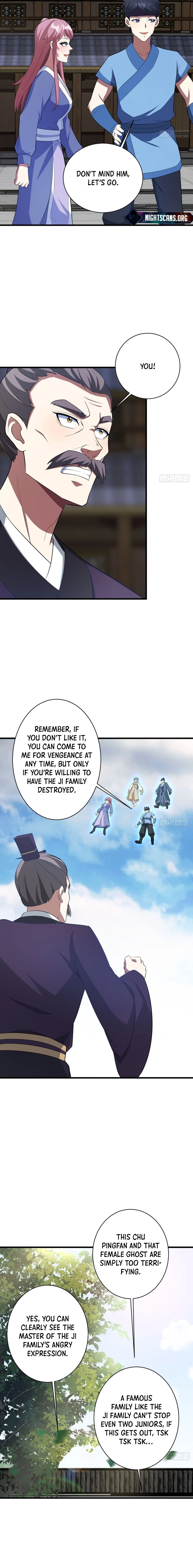 Chapter 154 - Image 9