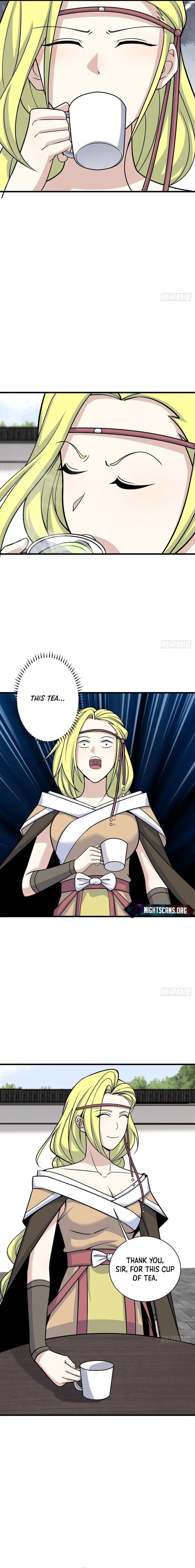 Chapter 155 - Image 10