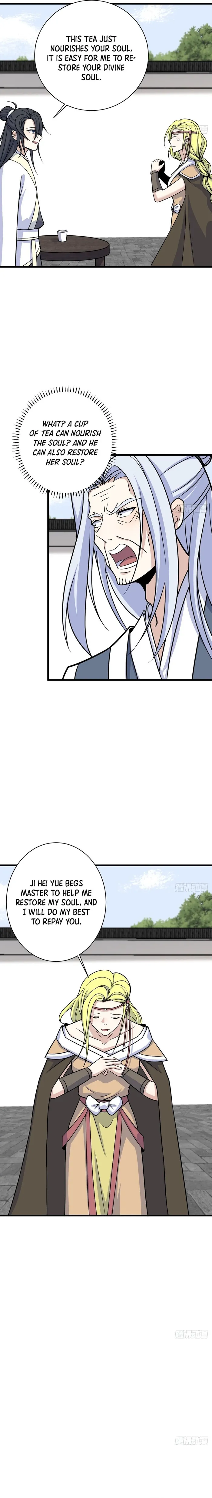 Chapter 155 - Image 11