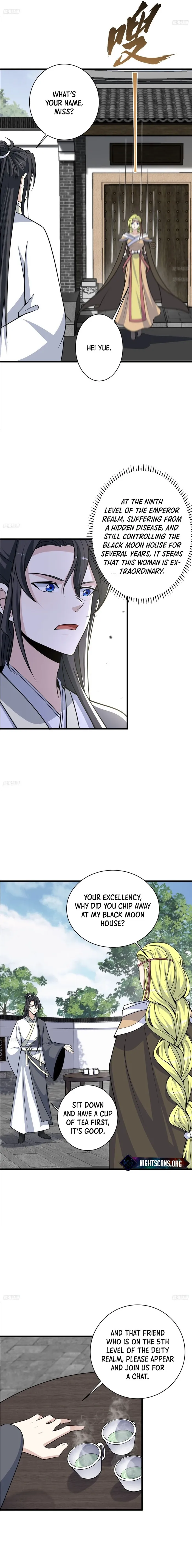 Chapter 155 - Image 2