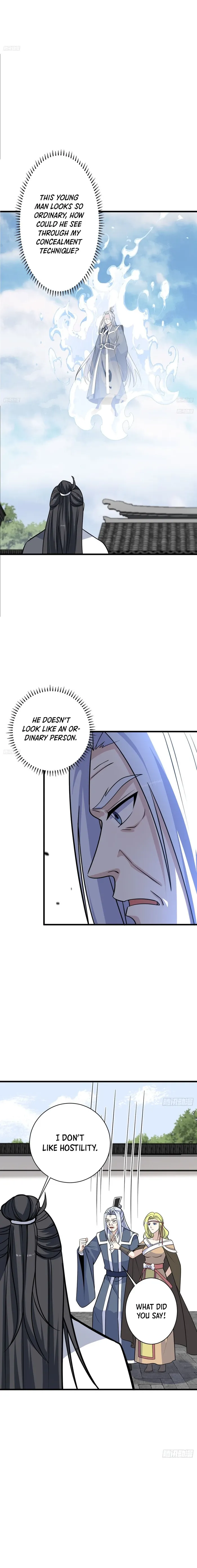 Chapter 155 - Image 3