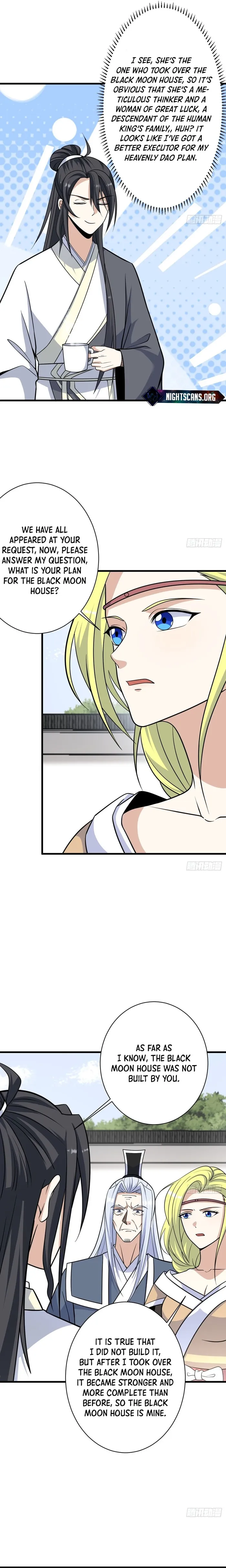 Chapter 155 - Image 5
