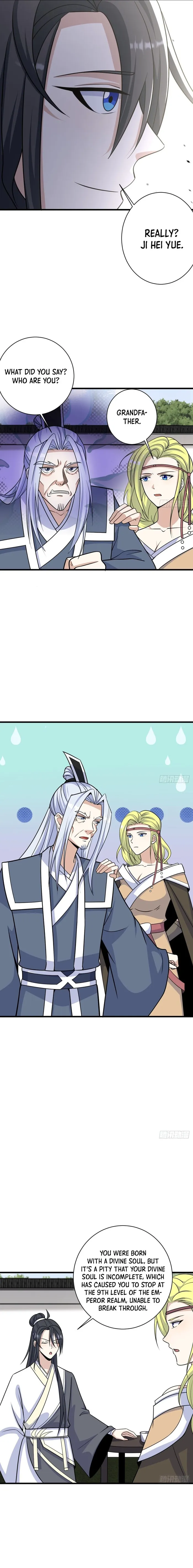 Chapter 155 - Image 6