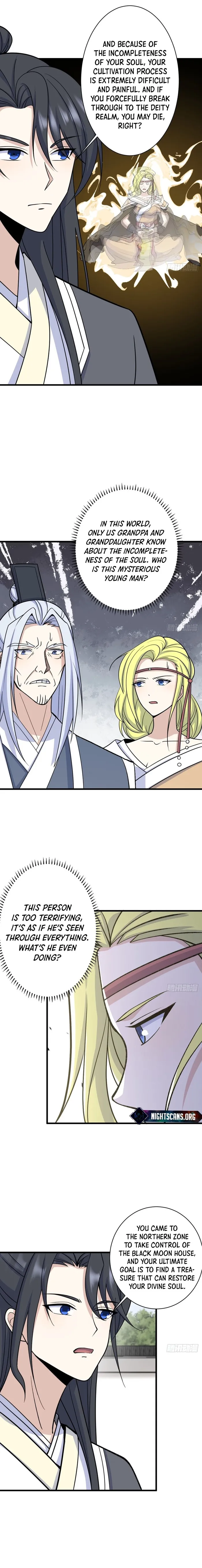Chapter 155 - Image 7