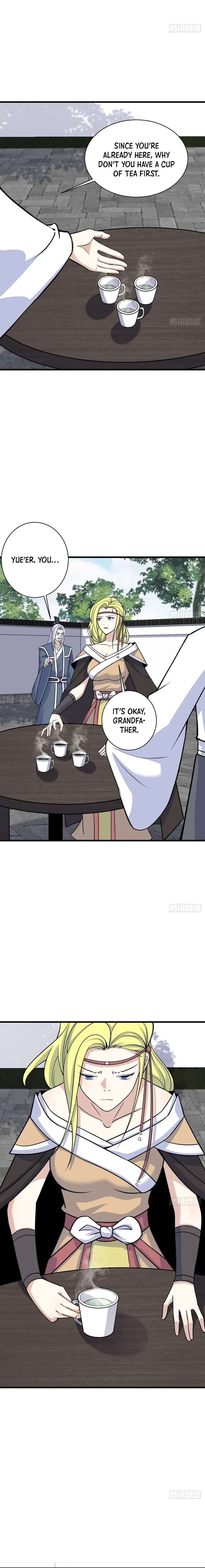 Chapter 155 - Image 9