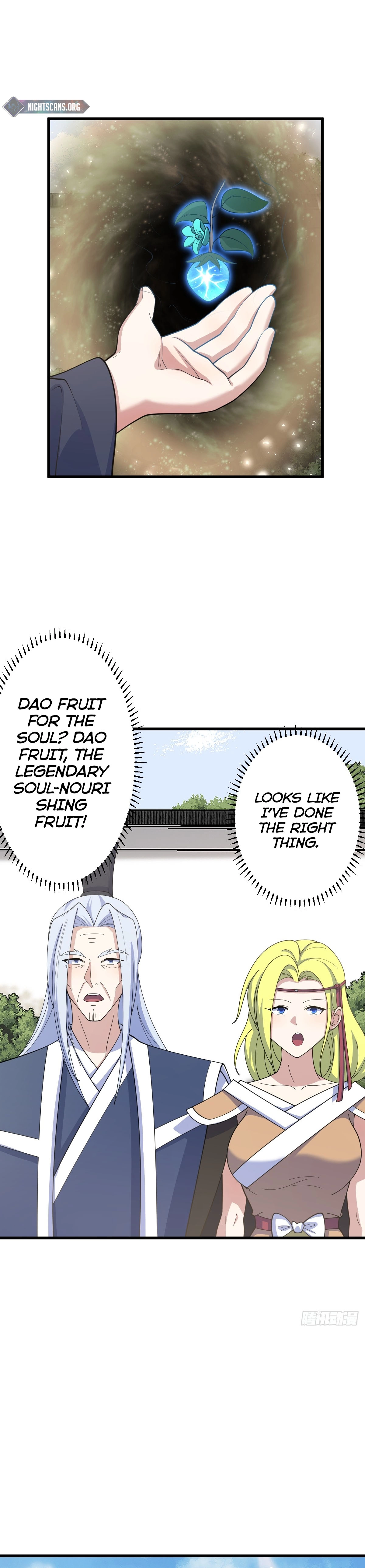 Chapter 156 - Image 11