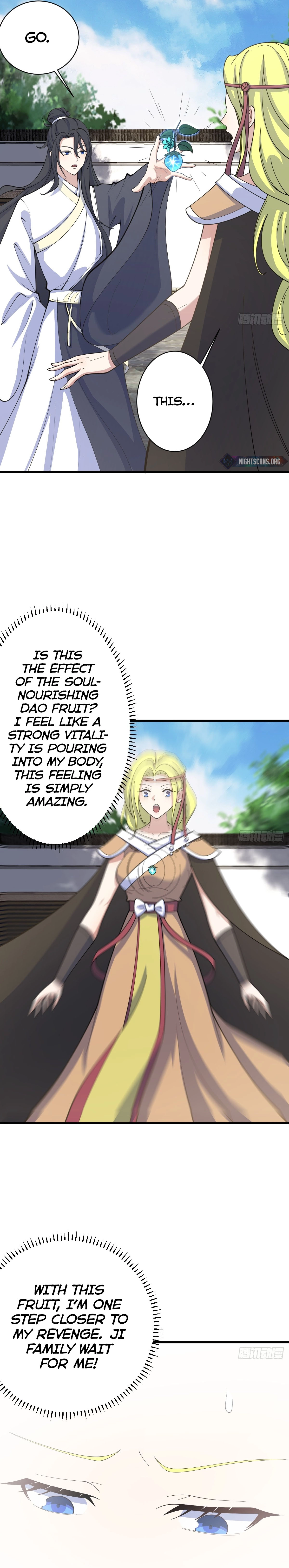 Chapter 156 - Image 12