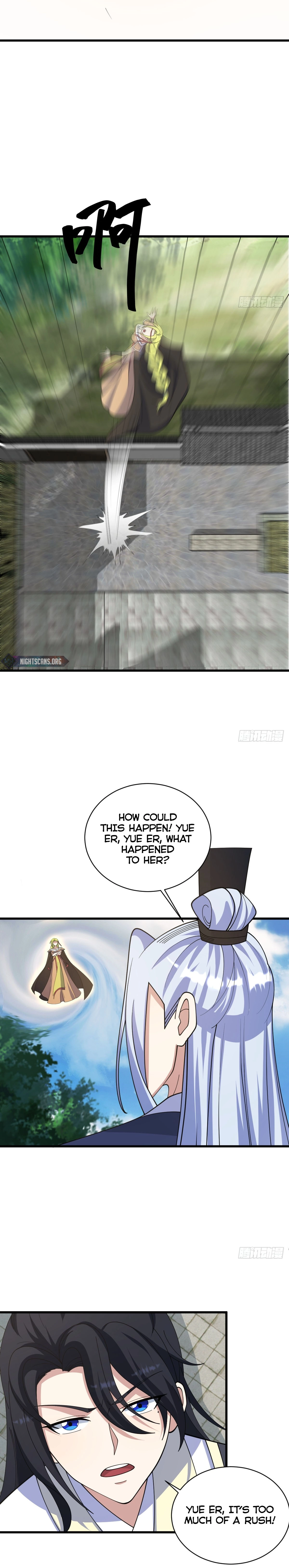 Chapter 156 - Image 13