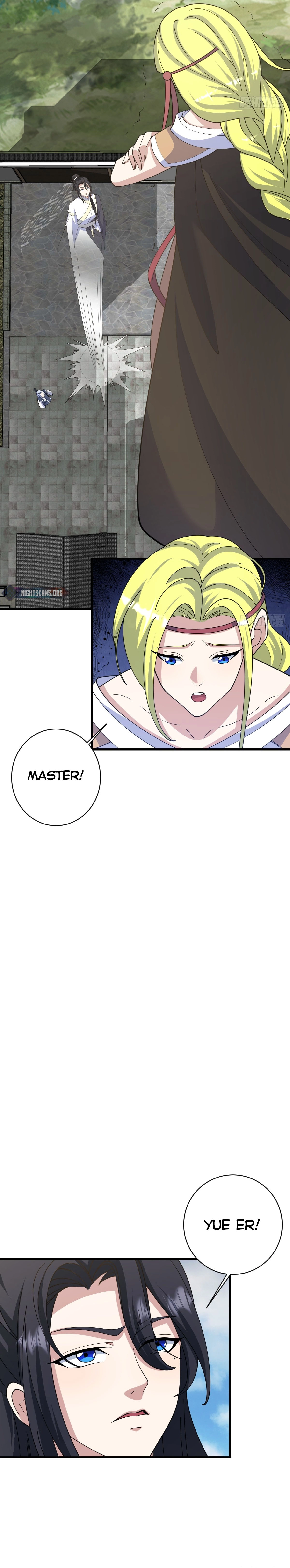 Chapter 156 - Image 16