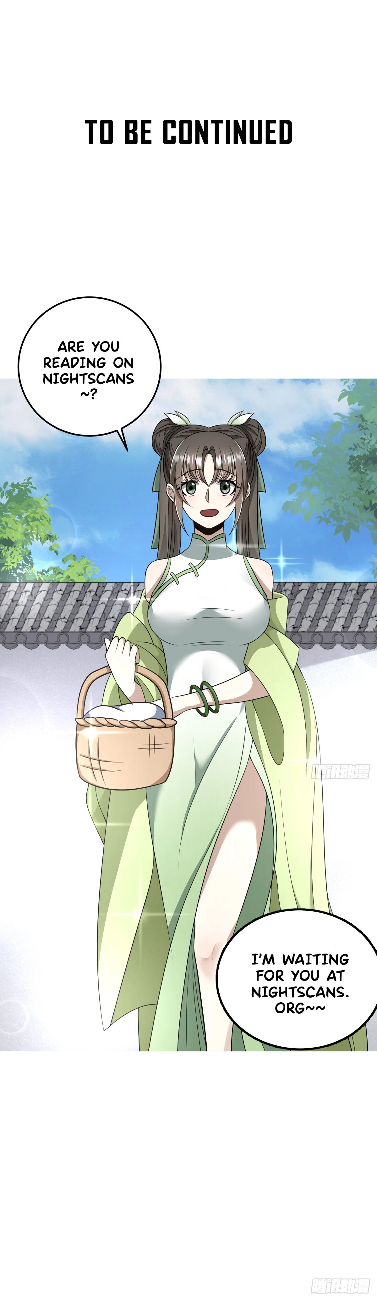 Chapter 156 - Image 18