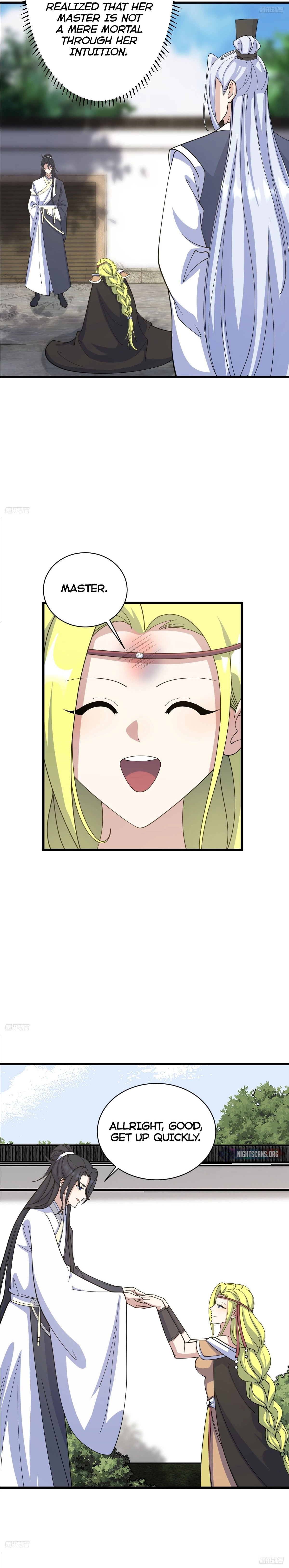 Chapter 156 - Image 4