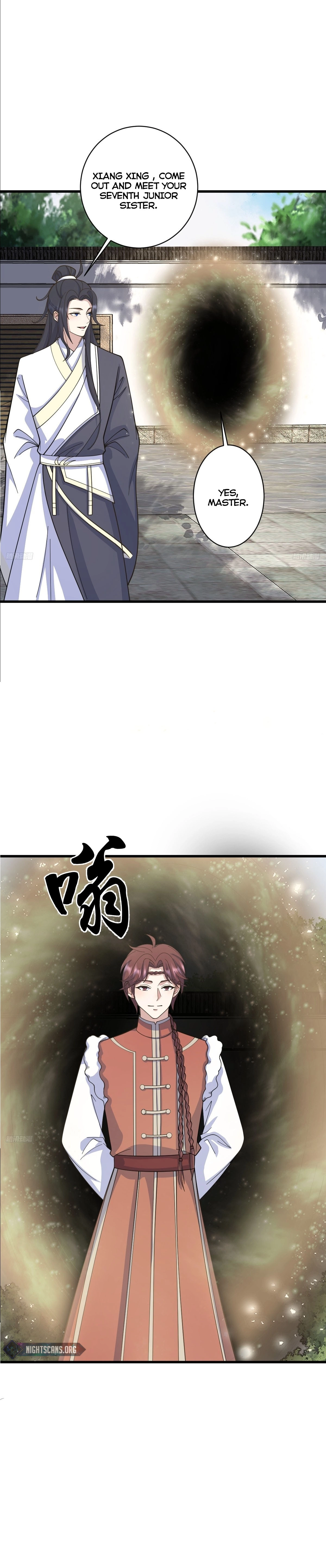 Chapter 156 - Image 5