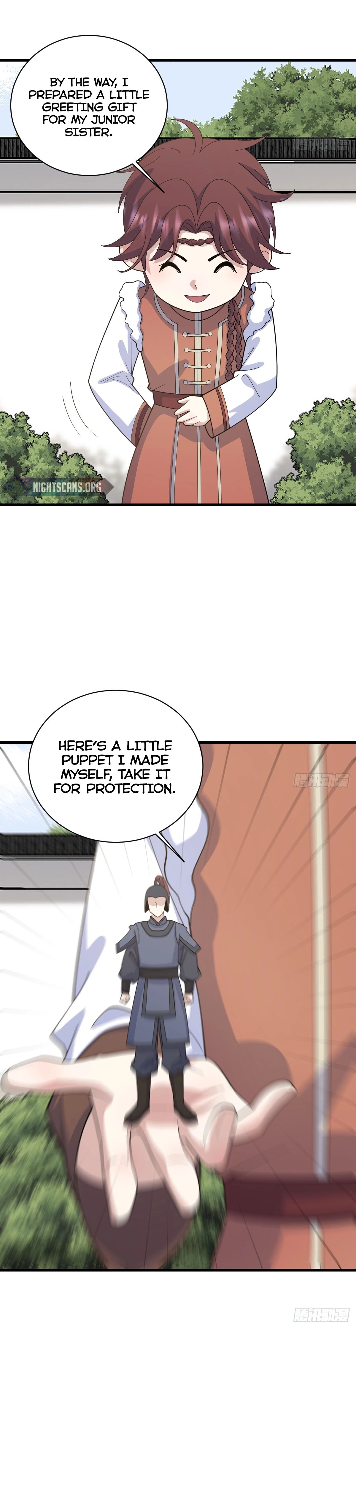 Chapter 156 - Image 7