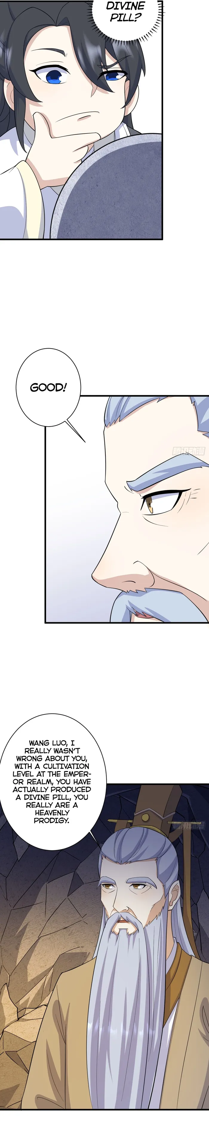 Chapter 157 - Image 15