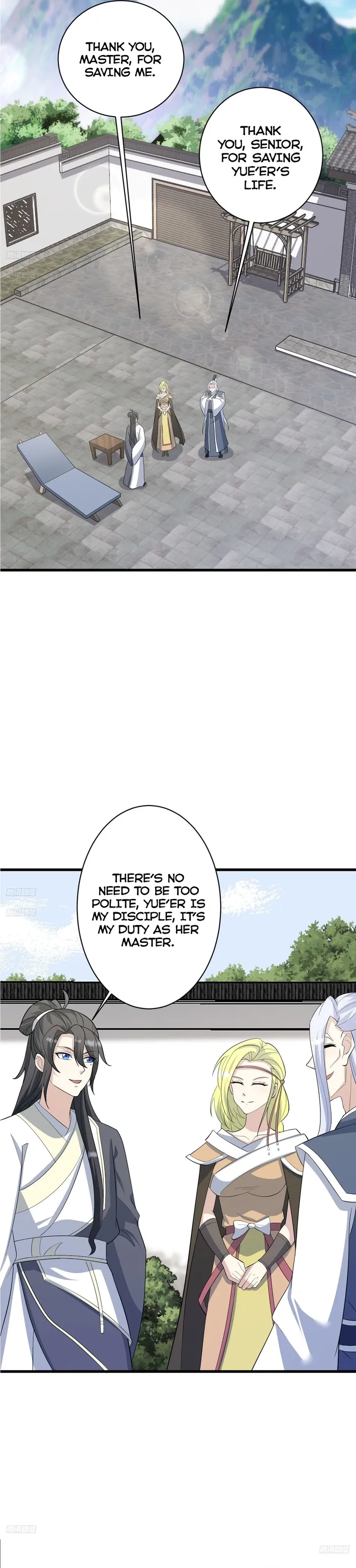 Chapter 157 - Image 2