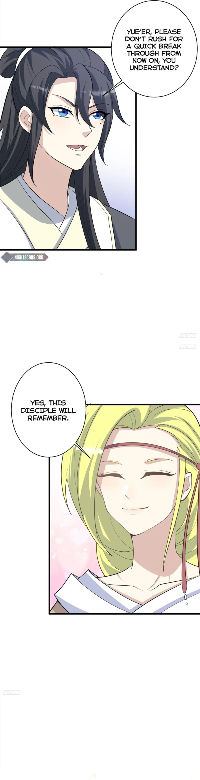 Chapter 157 - Image 3
