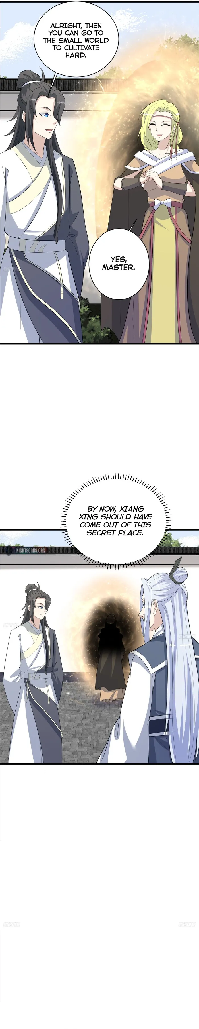 Chapter 157 - Image 4