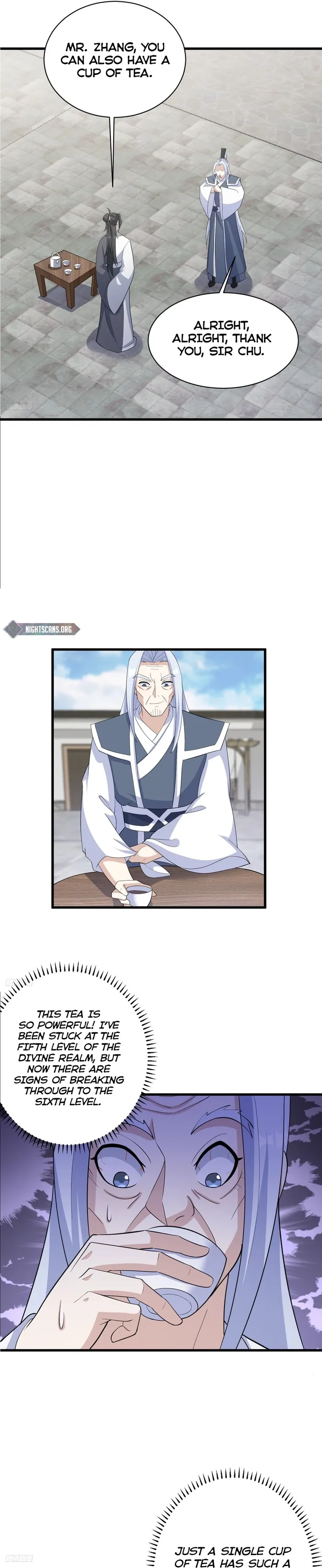Chapter 157 - Image 5