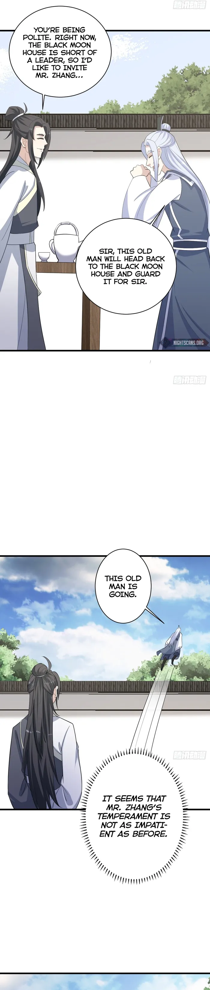 Chapter 157 - Image 7