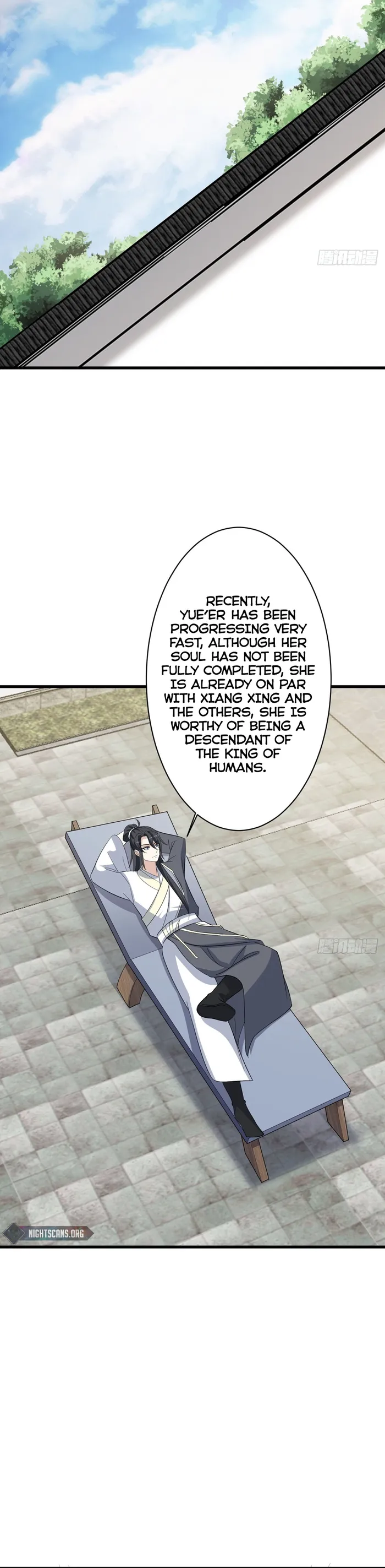Chapter 157 - Image 8