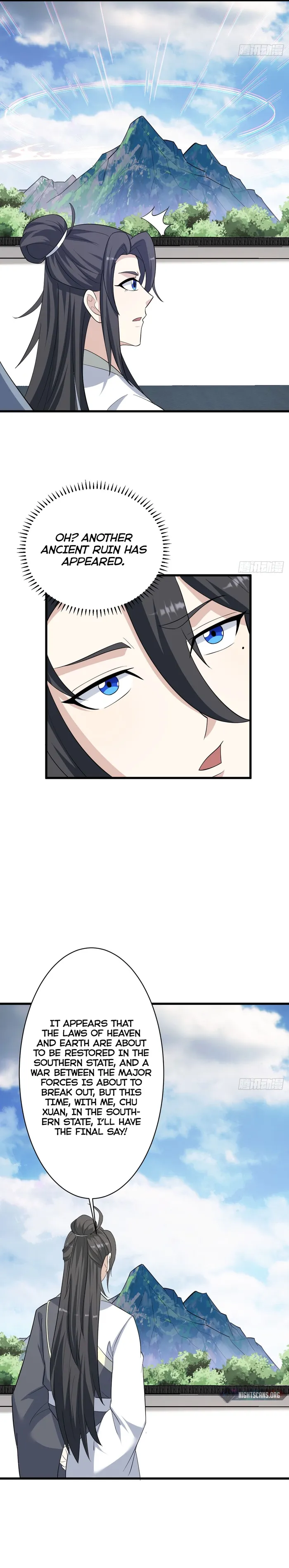 Chapter 157 - Image 9