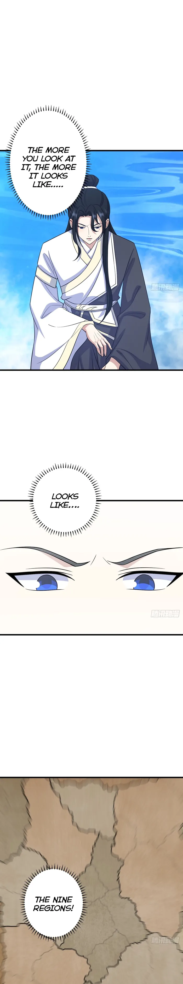 Chapter 158 - Image 11