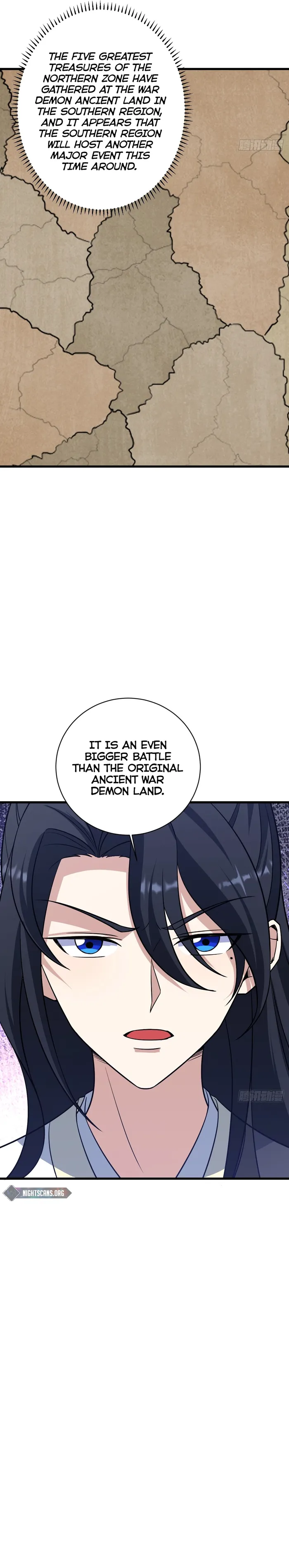 Chapter 158 - Image 15
