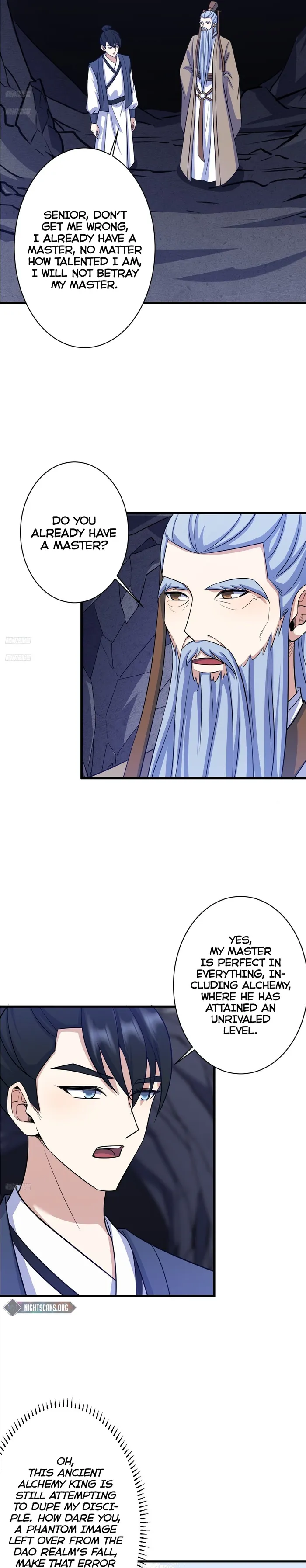 Chapter 158 - Image 2