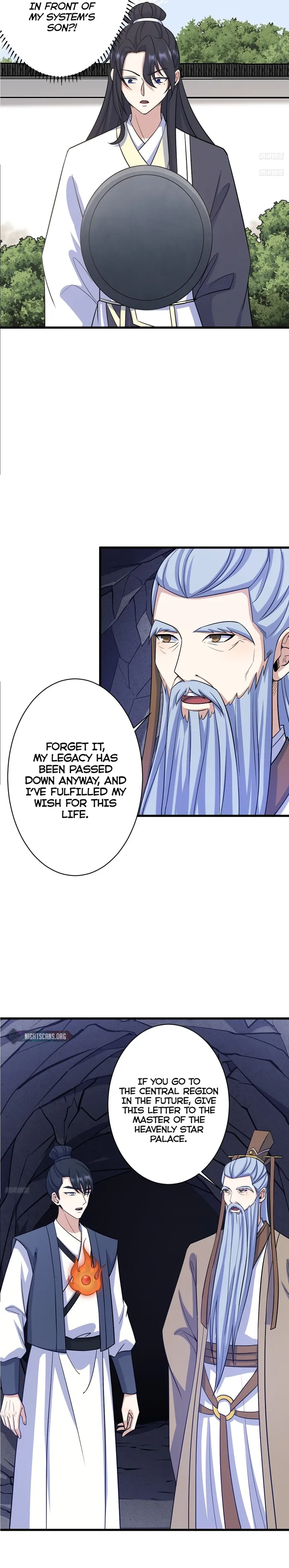 Chapter 158 - Image 3